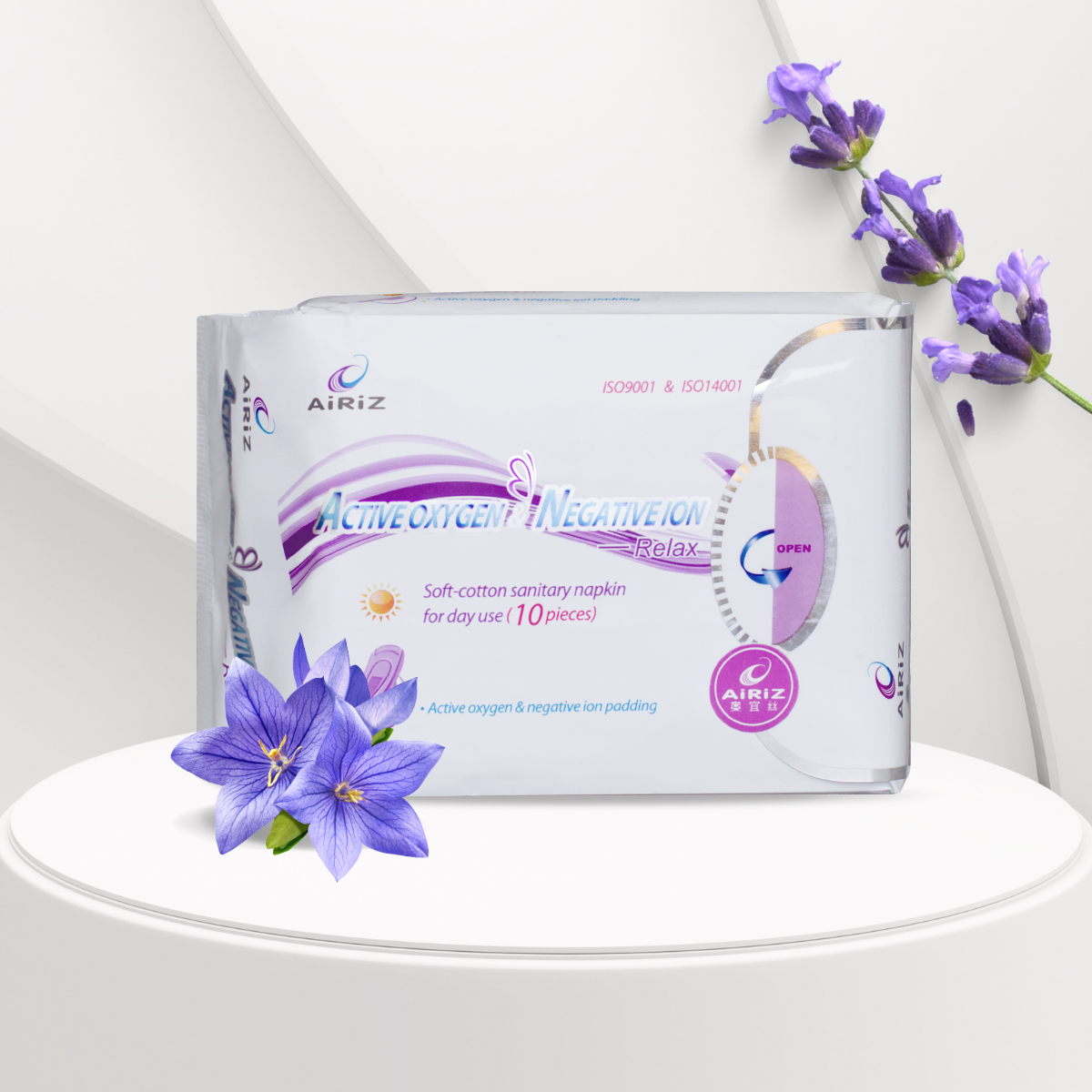 Próximo Lanzamiento